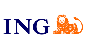 Hong Kong Creative Marketing Agency